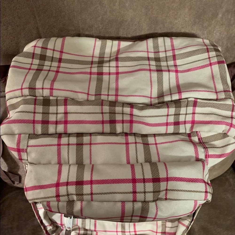 Backpack - Picture 3 of 3